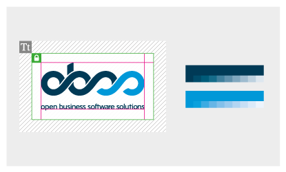 OBSS - Istanbul Sofware Agency website